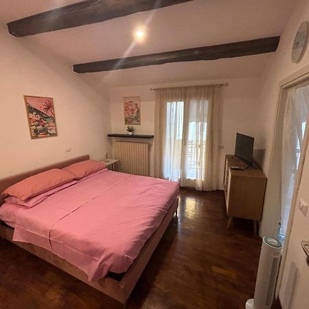 XX Settembre 43 N2 Bed & Breakfast Fano Exterior photo